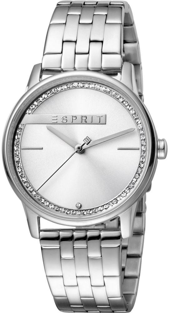 Esprit Rock
