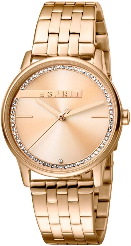 Esprit Rock