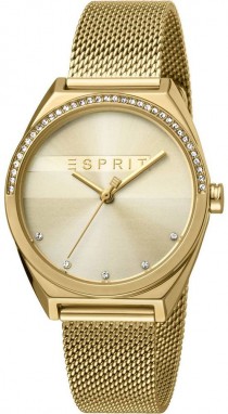 Esprit Slice Glam galéria