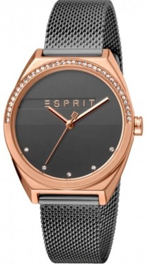 Esprit Slice Glam galéria
