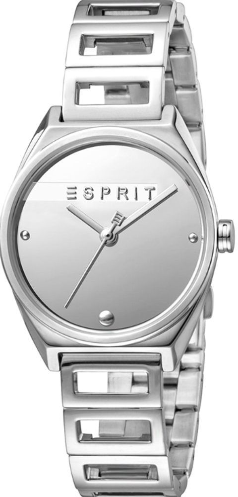 Esprit Slice Mini