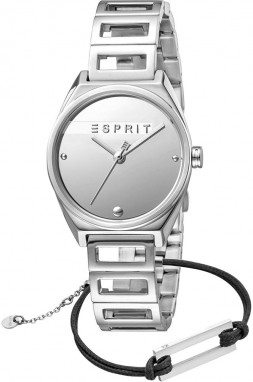 Esprit Slice Mini galéria