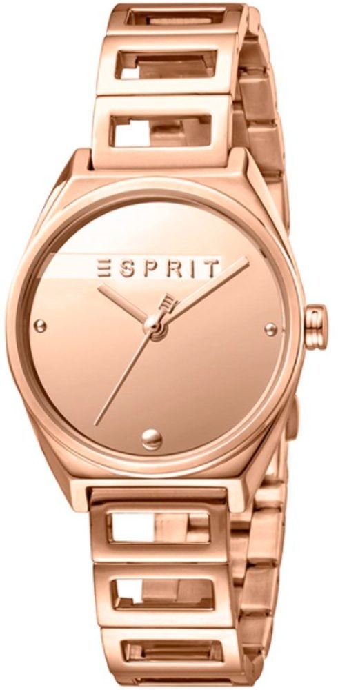 Esprit Slice Mini