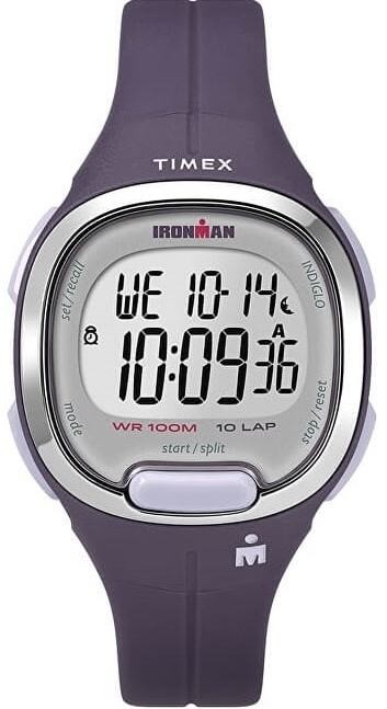 Timex Ironman Transit