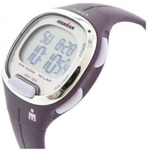 Timex Ironman Transit galéria