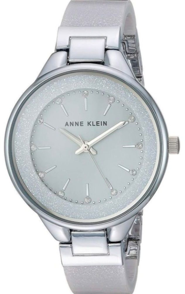 Anne Klein