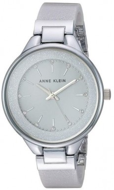 Anne Klein galéria
