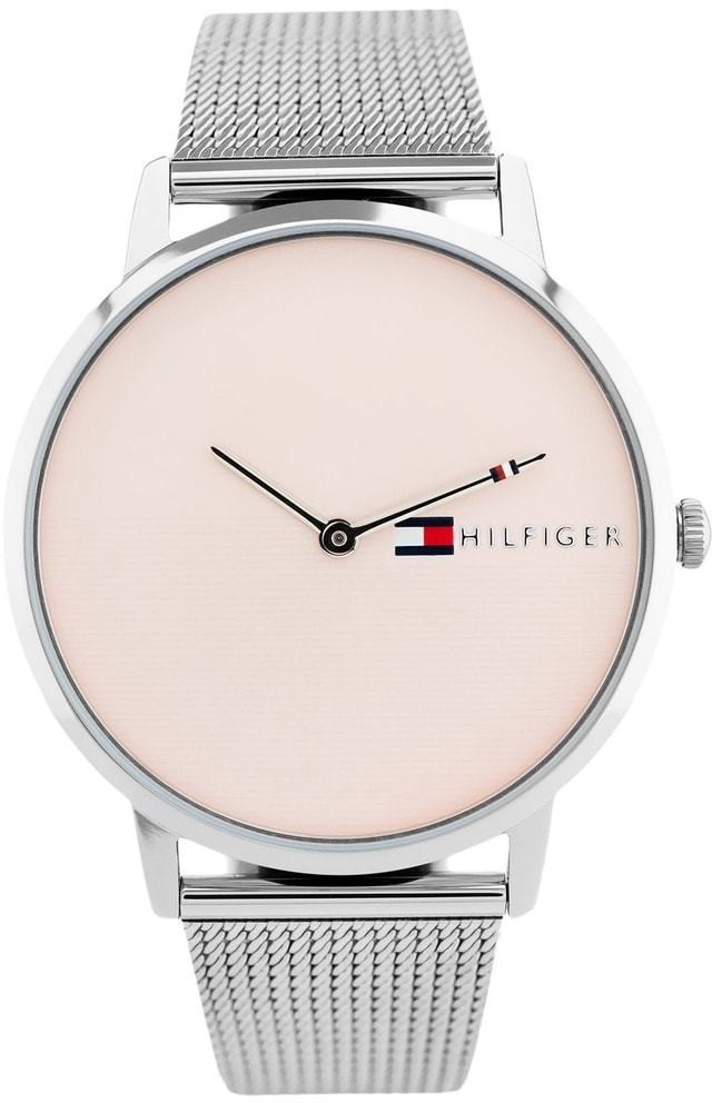 Tommy Hilfiger Alex