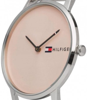 Tommy Hilfiger Alex galéria