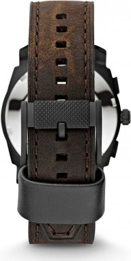 Fossil Machine galéria