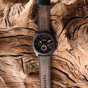 Fossil Machine galéria