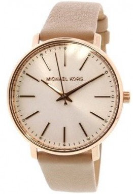 Michael Kors Pyper galéria