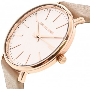 Michael Kors Pyper galéria