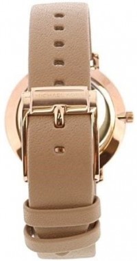 Michael Kors Pyper galéria