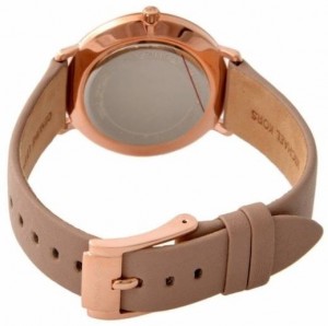 Michael Kors Pyper galéria