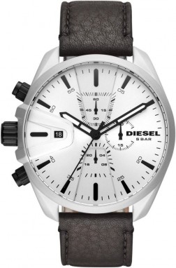 Diesel Chrono galéria