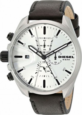 Diesel Chrono galéria