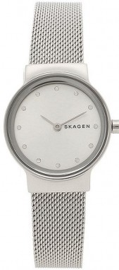 Skagen Freja galéria