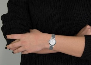 Skagen Freja galéria
