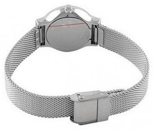 Skagen Freja galéria