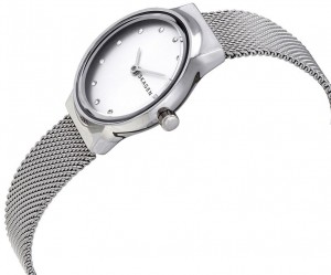 Skagen Freja galéria