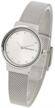 Skagen Freja galéria