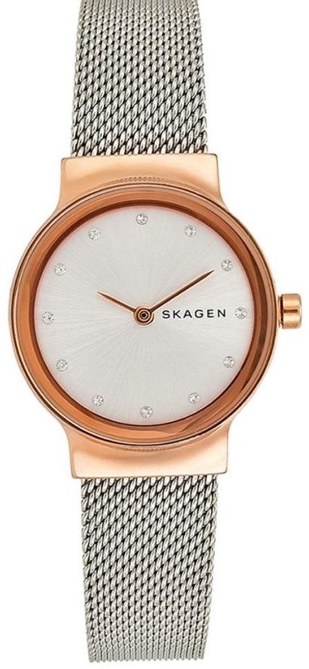 Skagen Freja