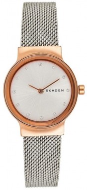 Skagen Freja galéria