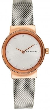 Skagen Freja galéria