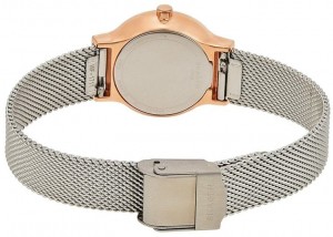 Skagen Freja galéria