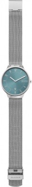 Skagen Grenen Slim galéria