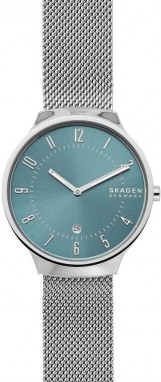 Skagen Grenen Slim galéria