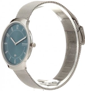 Skagen Grenen Slim galéria