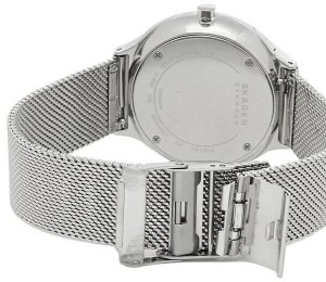 Skagen Grenen Slim galéria