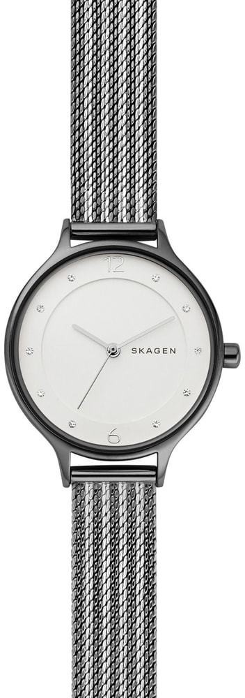 Skagen Anita