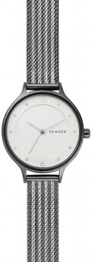 Skagen Anita galéria