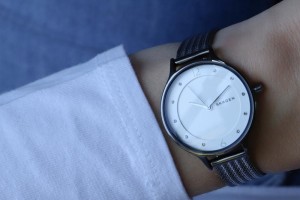 Skagen Anita galéria