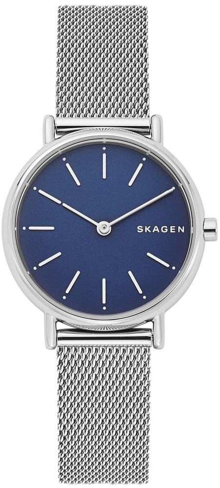 Skagen Signatur Slim