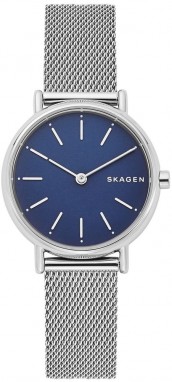 Skagen Signatur Slim galéria