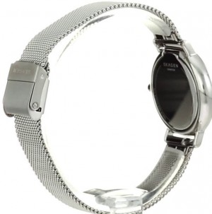 Skagen Signatur Slim galéria