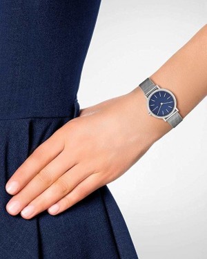 Skagen Signatur Slim galéria