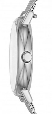 Skagen Signatur Slim galéria