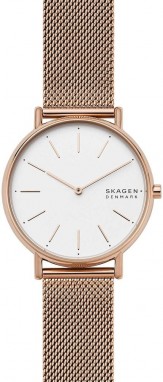 Skagen Signatur Slim galéria