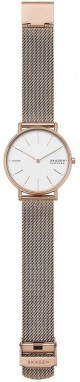 Skagen Signatur Slim galéria