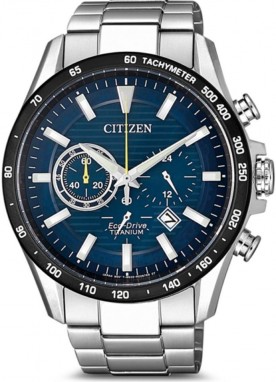 Citizen galéria