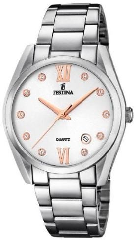 Festina Boyfriend