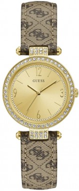 Guess Terrace galéria