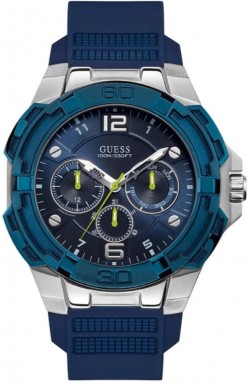 Guess Genesis galéria