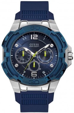 Guess Genesis galéria