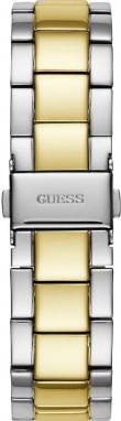 Guess  Solar galéria